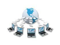 软件开发工具价格、批发与厂家指南