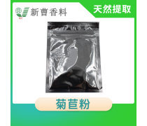 产品库软件开发 构建高效产品信息管理系统的关键要素