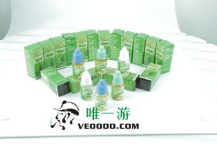 探索正品电子烟 恒信健康电子烟油与戒烟辅助软件开发