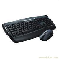 武汉电脑外设及软件批发全攻略